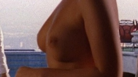 Amber Hay in Entourage (2004-2011) Breasts Breasts Brunette 770226