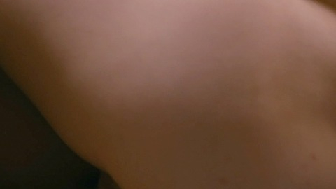 Adèle Exarchopoulos in Blue Is the Warmest Color (2013) Bush Butt Nude 734033