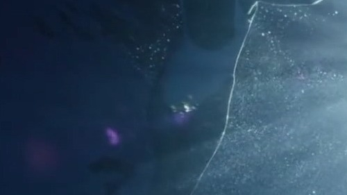 Sexiest Scenes of Girl from Fire. Sexy, bathing suit, dark. 778319