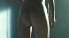 Svetlana Ivanova Nude as Irina. Butt, back exposed, bedroom. 725876
