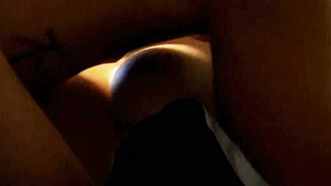 Sanne Vogel in Verliefd op Ibiza (2013) Breasts Bed Breasts 725940