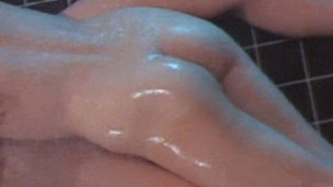 Sachiko Ito Nude as Kotoe Hiratsuka. Butt, Lesbian, Asian, black hair. 727016