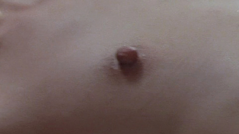 Sachiko Ito in She Cat (1983) Breasts Breast Close Up Breasts 727018