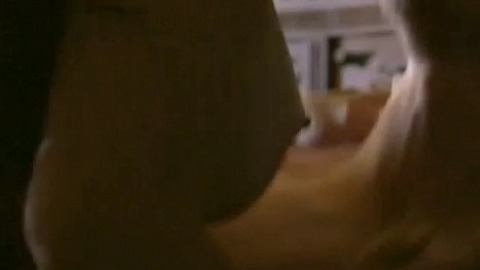 Meaghan Rath in Kingdom (2014-2017) Breasts Body Double Body Double Breasts 750614