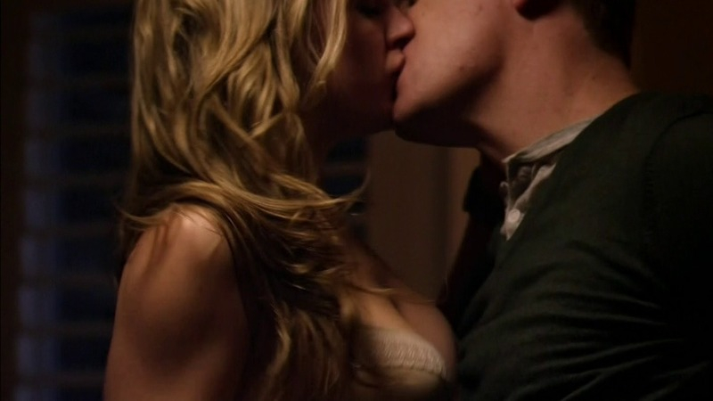 Sexiest Elizabeth May Scenes. Sexy, Underwear, SFW, blonde. 741346
