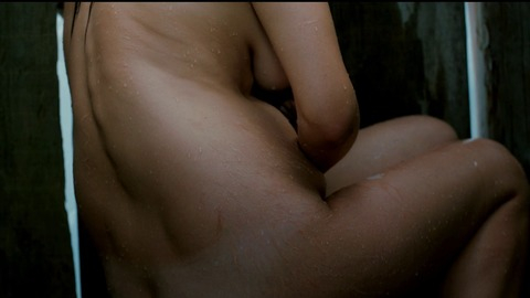 Nilay Erdonmez in Watchtower (2012) Breasts Butt Back Exposed Breasts 748467
