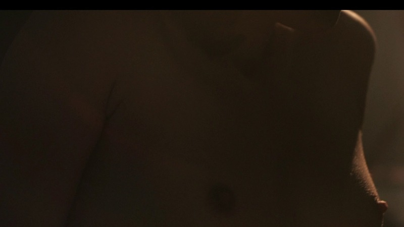 Cloey from City Baby Naked. Breasts, nude. 738803