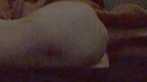 Joey Kingman in Tin God (2011) Butt #Fix Butt 727072