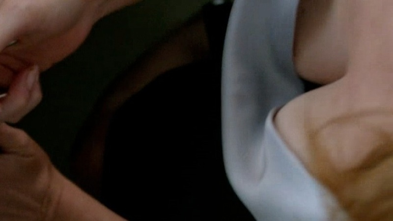 Sexiest Donna Paulsen Scenes. Sexy, SFW, clevage. 728278