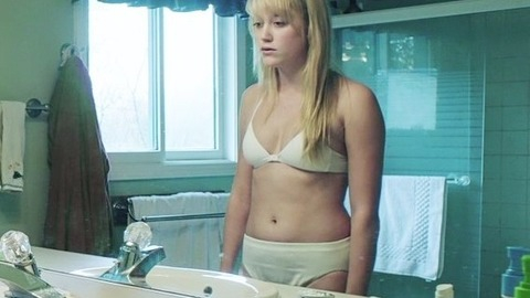 Sexiest Jay Height Scenes. Underwear, SFW, bathroom. 764578