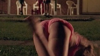 Sexiest Jay Height Scenes. Underwear, SFW, blonde. 768724