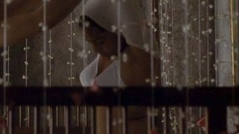 Sexiest Naseem Scenes. Underwear, SFW, couple. 734152