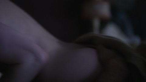 Abby Isaacs from Manhattan Naked. Butt, nude, sidebody. 761123