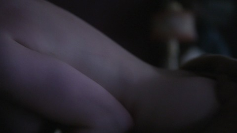 Rachel Brosnahan in Manhattan (2014-2015) Butt Butt Nude 761124