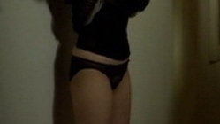 Sexiest Mai Scenes. Underwear, Asian, SFW. 730624