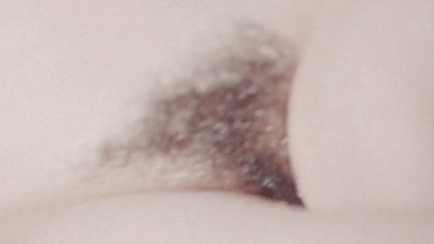 Amanda Palmer in The First Time Ever I Saw Your Face (Featuring Amanda Palmer) (2013) Bush Bush Close Up 727323