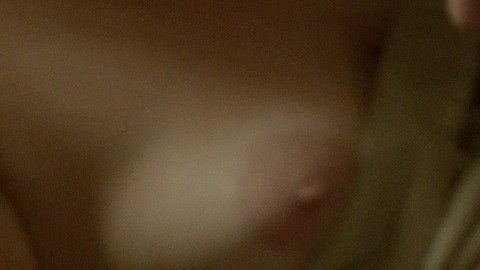 Brooke Smith in Ray Donovan (2013-2020) Breasts Breasts Couple In Bed 769626
