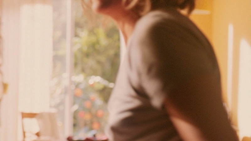Sexiest Stephanie Szostak Scene in R.I.P.D.. Sexy, SFW, brunette. 732067