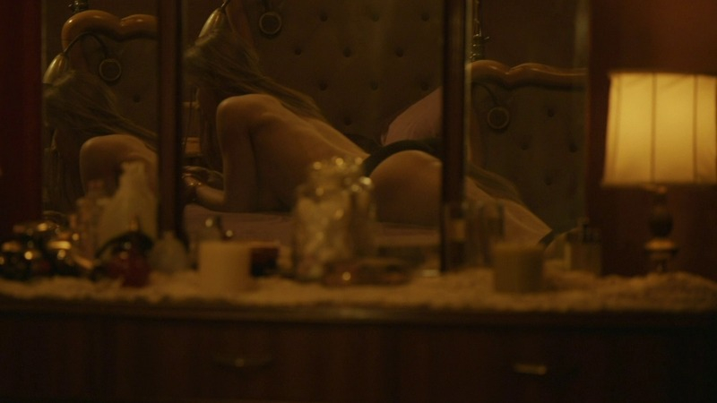 Sexiest Katya Scenes. Sexy, Underwear, SFW, black underwear. 771130