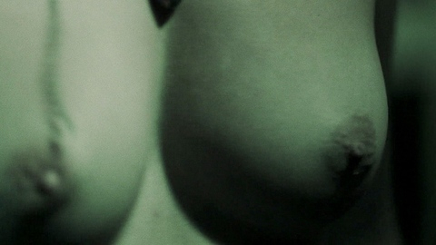 Barbie from Butcher Boys Naked. Breasts, Body Double, close up, medium breasts. 1009073