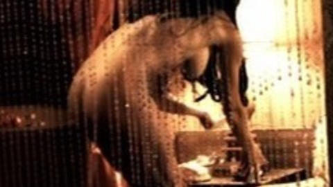 Suzanne Quast in Dark Tourist (2013) Breasts Butt Breasts Butt 738615
