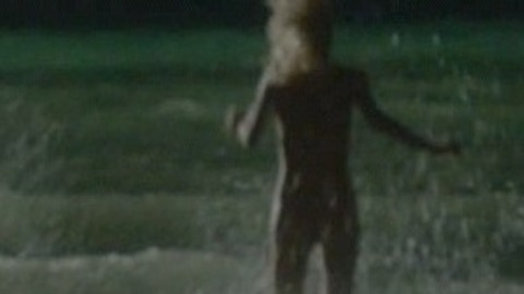 Mackenzie Davis Nude as Nicole. Butt, full moon, nude. 752612