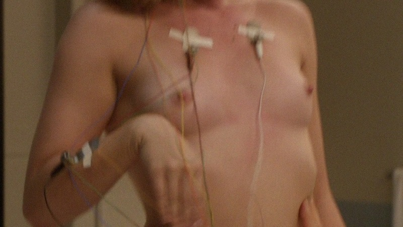 Nudes of Jane Martin from Masters of Sex. Breasts, cowgirl, eeg. 742620