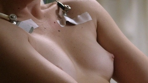 Heléne Yorke in Masters of Sex (2013-2016) Breasts Blonde Breasts 743133