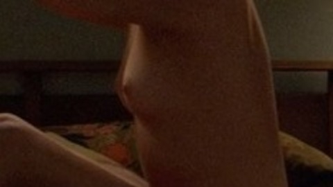 Heléne Yorke in Masters of Sex (2013-2016) Breasts Blonde Breasts 772390