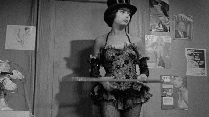 Hottest Bessie Reed Scenes. Sexy, SFW, baton. 729045