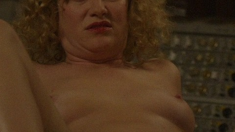 Nicholle Tom in Masters of Sex (2013-2016) Breasts Blonde Breasts 742687