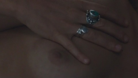 Flore Bonaventura in Chinese Puzzle (2013) Breasts Blonde Breasts 737902
