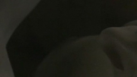 Johanna Tschig in LFO: The Movie (2013) Breasts Bed Breasts 750011