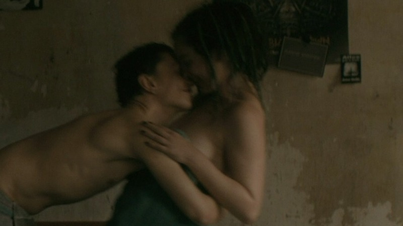 Sexiest Maithe Scenes. Sexy, SFW, bed. 749134