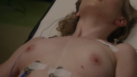 Charlotte Chanler in Masters of Sex (2013-2016) Breasts Breasts Eeg 742941