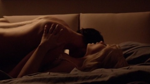 Hottest Olivia "Liv" Moore Scenes. Underwear, SFW, blonde. 763227