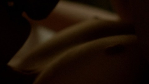 Nudes of Princess Elizabeth from The White Queen. Breasts, blonde, couple. 730482