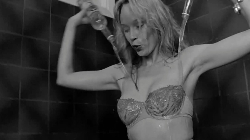 Hottest Lottie Scenes. Underwear, SFW, bathroom. 730863