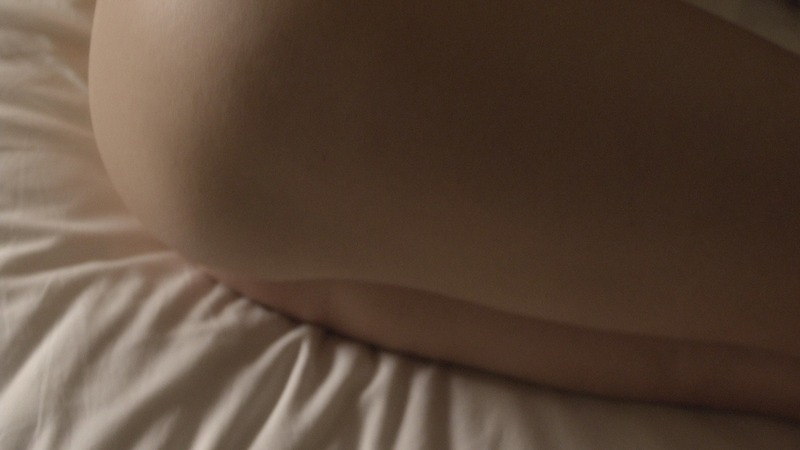 Nudes of F-102 from Masters of Sex. Butt, bed, butt close-up. 743058