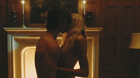 Hottest Jade Butterfield Scenes. Sexy, Underwear, SFW, blonde. 740601
