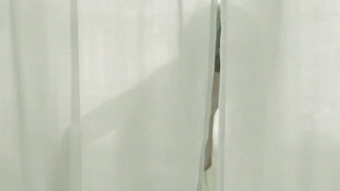 Gabriella Wilde Naked in Squatters. Breasts, bathroom, bathtub. 745705