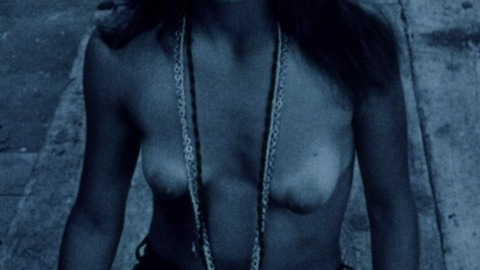 Margarita Amuchástegui in Snuff (1976) Breasts Breasts Latina 753364