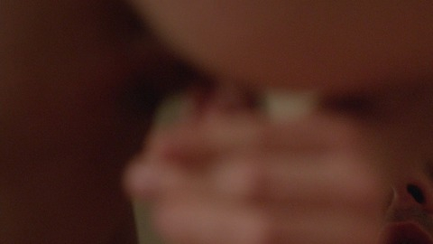 Stacy Martin in Nymphomaniac: Vol. I (2013) Butt Bush Sexy Real Sex Body Double Body Double Bush 742894