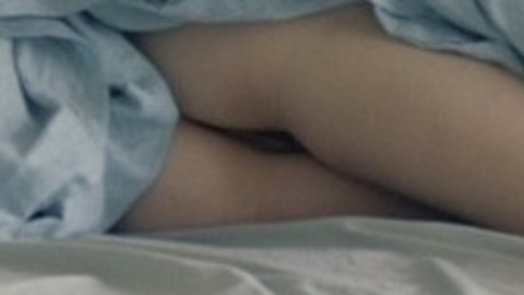 Stacy Martin Naked in Nymphomaniac: Vol. II. Butt, Bush, back burger, feet. 742819