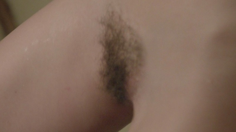 Nudes of Young Joe from Nymphomaniac: Vol. II. Bush, bush close-up, hairy bush. 742830