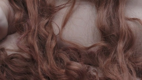 Stacy Martin in Tale of Tales (2015) Breasts Breasts Nude 774908