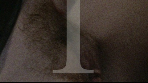 Mia Goth in Nymphomaniac: Vol. II (2013) Bush Body Double Body Double Bush 742811