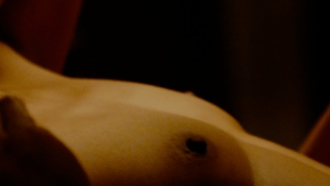 Nudes of Amanita Caplan from Sense8. Breasts, close up, nude. 833352