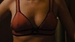 Sightseers's Sexiest Scenes with Alice Lowe. Underwear, SFW, brunette. 732378