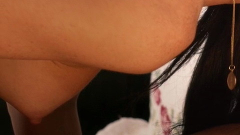 Elisabetta Fantone in Havana 57 (2012) Breasts Breasts Kissing 732670